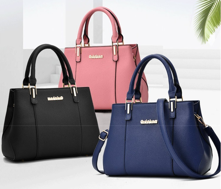 Ladies Bags