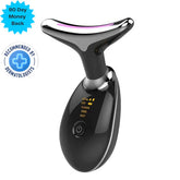 Liftly™ Face Lifter Handset