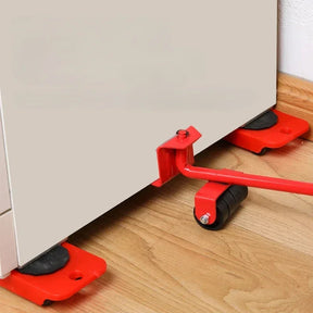 Heavy Duty Furniture Mover