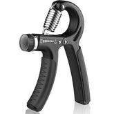 Adjustable Hand Grip Strengthener