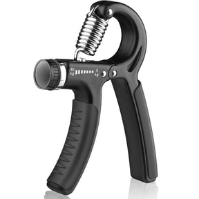 Adjustable Hand Grip Strengthener