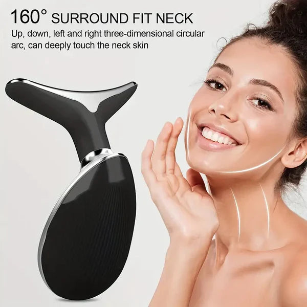 Liftly™ Face Lifter Handset