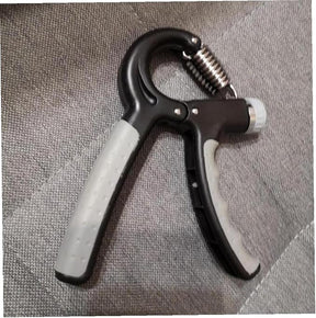 Adjustable Hand Grip Strengthener