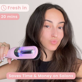 SplitFix™ Split Ends Trimmer