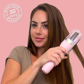 SplitFix™ Split Ends Trimmer