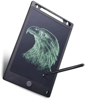 Lcd Writing and Drawing Tablet