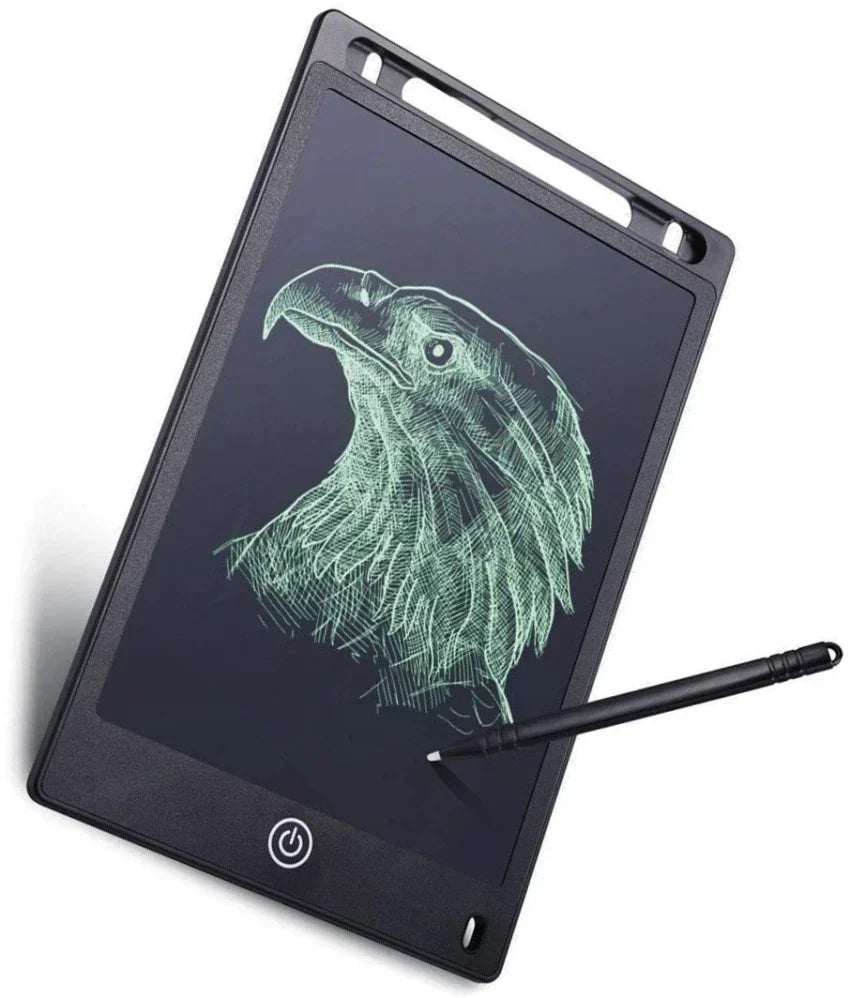 Lcd Writing and Drawing Tablet