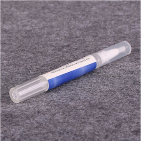 Dental Teeth Whitening Pen