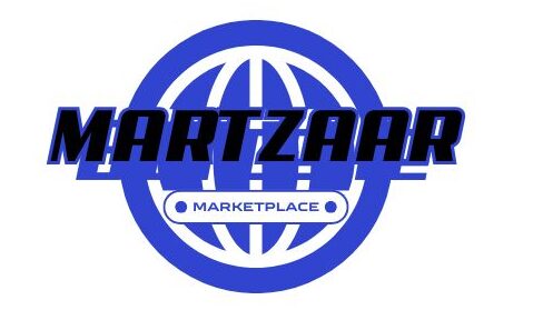Martzaar